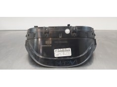 Recambio de cuadro instrumentos para mercedes clase b (w245) 150 special edition (245.231) referencia OEM IAM A1695409148   2