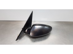 Recambio de retrovisor izquierdo para bmw serie 1 berlina (e81/e87) 120d referencia OEM IAM 51167189849   2