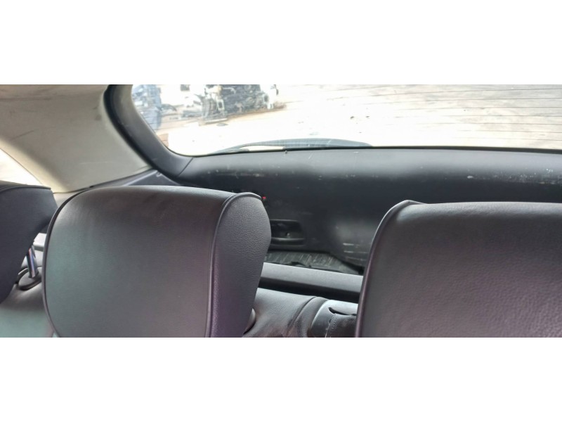 fiat croma (194) del año 2008