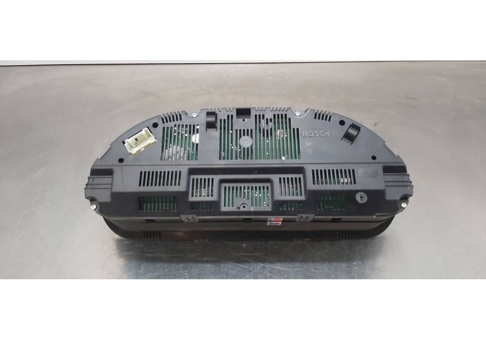 Recambio de cuadro instrumentos para mercedes clase b (w245) 150 special edition (245.231) referencia OEM IAM A1695409148  