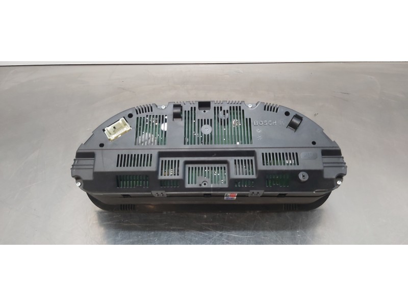 Recambio de cuadro instrumentos para mercedes clase b (w245) 150 special edition (245.231) referencia OEM IAM A1695409148   Recambio de cuadro instrumentos para mercedes clase b (w245) 150 special edition (245.231) referencia OEM IAM A1695409148