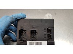 Recambio de modulo electronico para mercedes clase e (w211) berlina e 320 cdi (211.026) referencia OEM IAM 2115450532   2