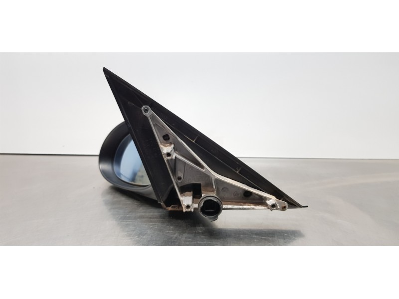 Recambio de retrovisor izquierdo para bmw serie 1 berlina (e81/e87) 120d referencia OEM IAM 51167189849   Recambio de retrovisor izquierdo para bmw serie 1 berlina (e81/e87) 120d referencia OEM IAM 51167189849