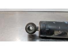 Recambio de amortiguador trasero izquierdo para ford transit mod. 2000 combi ft 260 2.0 corto referencia OEM IAM 1C1518080PA   2