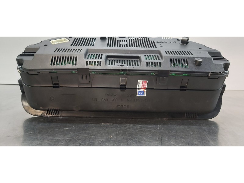 Recambio de cuadro instrumentos para mercedes clase b (w245) 150 special edition (245.231) referencia OEM IAM A1695409148   Recambio de cuadro instrumentos para mercedes clase b (w245) 150 special edition (245.231) referencia OEM IAM A1695409148