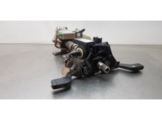 Recambio de columna direccion para suzuki ignis rm (mh) básico referencia OEM IAM 4820086G50