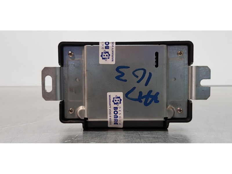 Recambio de modulo electronico para ssangyong rodius xdi referencia OEM IAM 3851008050   Recambio de modulo electronico para ssangyong rodius xdi referencia OEM IAM 3851008050