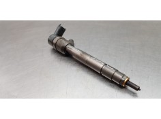 Recambio de inyector para honda civic berlina 5 (fk) 2.2 i-ctdi comfort referencia OEM IAM 16450RMAE01 0445110236  2