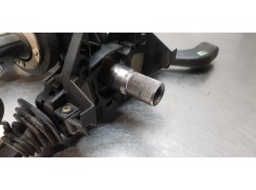 Recambio de columna direccion para suzuki ignis rm (mh) básico referencia OEM IAM 4820086G50   2