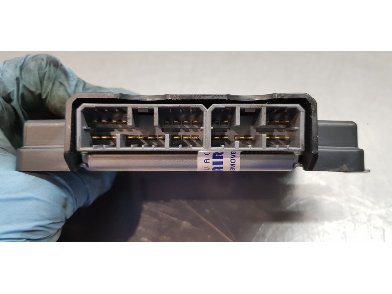 Recambio de modulo electronico para ssangyong rodius xdi referencia OEM IAM 3851008050   Recambio de modulo electronico para ssangyong rodius xdi referencia OEM IAM 3851008050