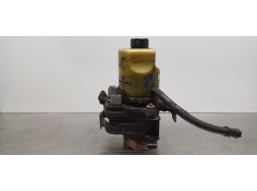 Recambio de bomba direccion para ford focus lim. (cb4) business referencia OEM IAM 1743471