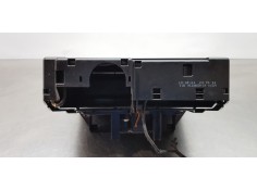 Recambio de warning para mercedes clase e (w211) berlina e 320 cdi (211.026) referencia OEM IAM A2118218358 A2116800552  2