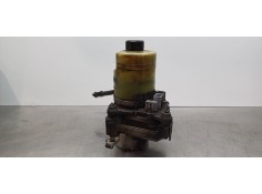 Recambio de bomba direccion para ford focus lim. (cb4) business referencia OEM IAM 1743471   2