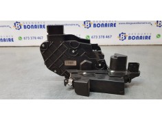Recambio de cerradura puerta delantera izquierda para volvo c30 2.0 d kinetic referencia OEM IAM 30753682  