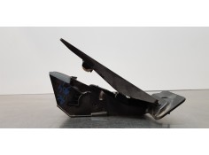 Recambio de pedal acelerador para bmw serie 1 lim. (f40) 116d referencia OEM IAM 35406889818  