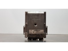 Recambio de centralita motor uce para ford transit caja cerrada ´06 ft 300 l trend lkw referencia OEM IAM AC1112A650BB  