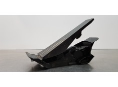 Recambio de pedal acelerador para bmw serie 1 lim. (f40) 116d referencia OEM IAM 35406889818   2