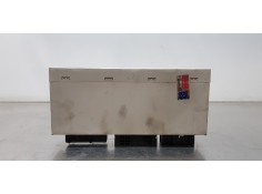 Recambio de modulo confort para bmw serie 3 berlina (e46) 316i referencia OEM IAM 8385541  