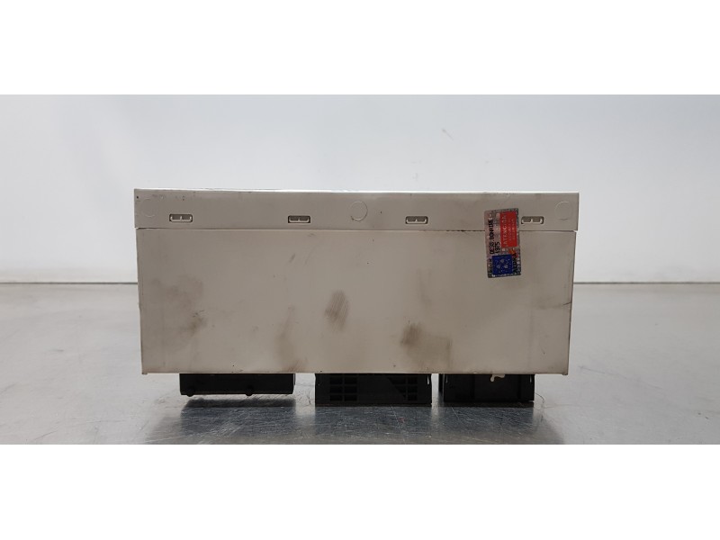 Recambio de modulo confort para bmw serie 3 berlina (e46) 316i referencia OEM IAM 8385541  