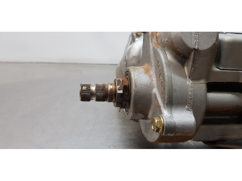 Recambio de columna direccion para suzuki ignis rm (mh) básico referencia OEM IAM 4820086G50   Recambio de columna direccion para suzuki ignis rm (mh) básico referencia OEM IAM 4820086G50