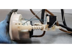 Recambio de aforador para bmw serie 1 berlina (e81/e87) 116i referencia OEM IAM 16117170090   2