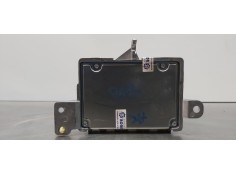 Recambio de centralita airbag para honda cr-v (rd8) es referencia OEM IAM 77960SKNG012M1   2