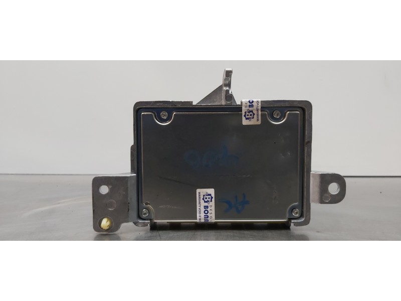 Recambio de centralita airbag para honda cr-v (rd8) es referencia OEM IAM 77960SKNG012M1   Recambio de centralita airbag para honda cr-v (rd8) es referencia OEM IAM 77960SKNG012M1