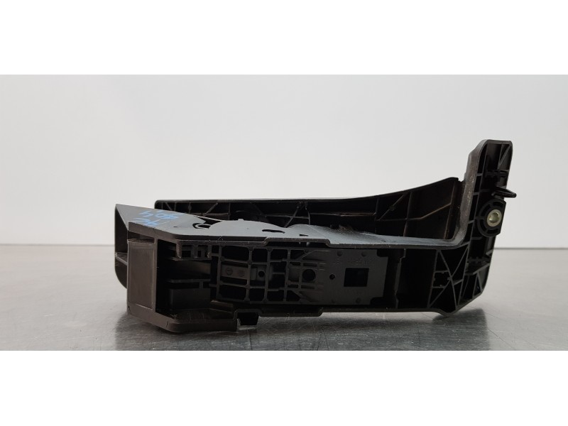 Recambio de pedal acelerador para bmw serie 1 lim. (f40) 116d referencia OEM IAM 35406889818  