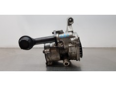 Recambio de bomba aceite para skoda octavia lim. (5e3) active referencia OEM IAM 04L145208D