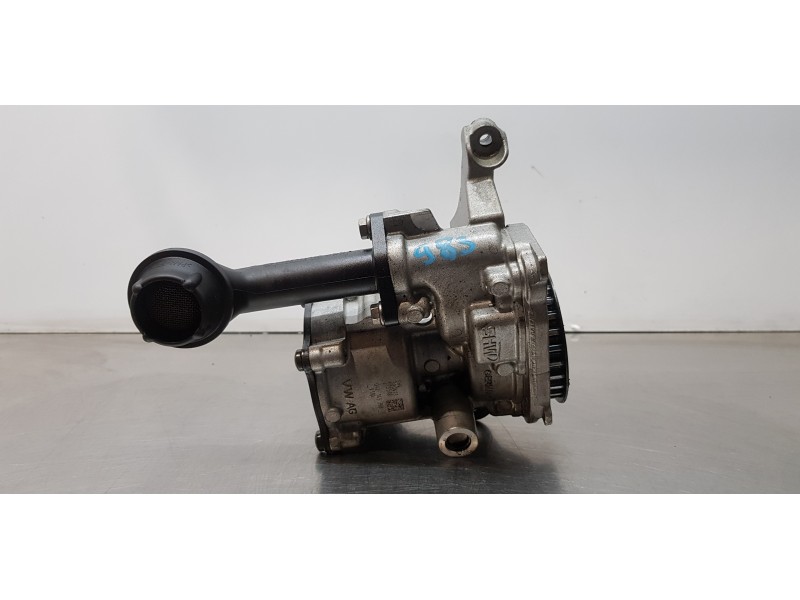 Recambio de bomba aceite para skoda octavia lim. (5e3) active referencia OEM IAM 04L145208D   Recambio de bomba aceite para skoda octavia lim. (5e3) active referencia OEM IAM 04L145208D