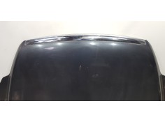 Recambio de capot para ford focus lim. (cb4) business referencia OEM IAM 1521601 P8M51A16610AE  2