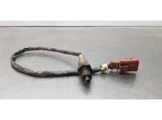 Recambio de sonda lambda para skoda fabia active referencia OEM IAM 04C906262J  