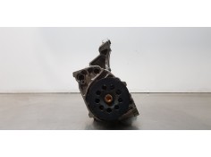 Recambio de bomba aceite para skoda octavia lim. (5e3) active referencia OEM IAM 04L145208D   2