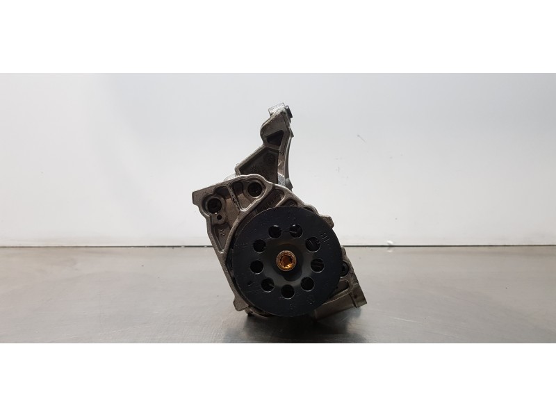 Recambio de bomba aceite para skoda octavia lim. (5e3) active referencia OEM IAM 04L145208D   Recambio de bomba aceite para skoda octavia lim. (5e3) active referencia OEM IAM 04L145208D