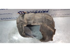 Recambio de paso rueda para skoda octavia berlina (1z3) family referencia OEM IAM 1Z0810970  