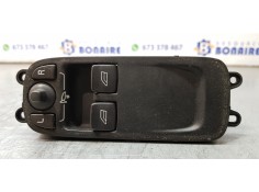 Recambio de mando elevalunas delantero izquierdo para volvo c30 2.0 d kinetic referencia OEM IAM 30710784