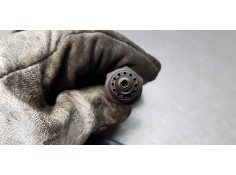 Recambio de sonda lambda para skoda fabia active referencia OEM IAM 04C906262J   2