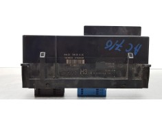 Recambio de modulo electronico para bmw serie 3 cabrio (e93) 320i referencia OEM IAM 61359160190