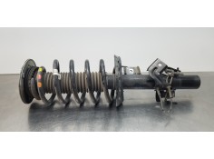 Recambio de amortiguador delantero izquierdo para land rover discovery sport pure referencia OEM IAM LR116119 FK7218K001AC FK721