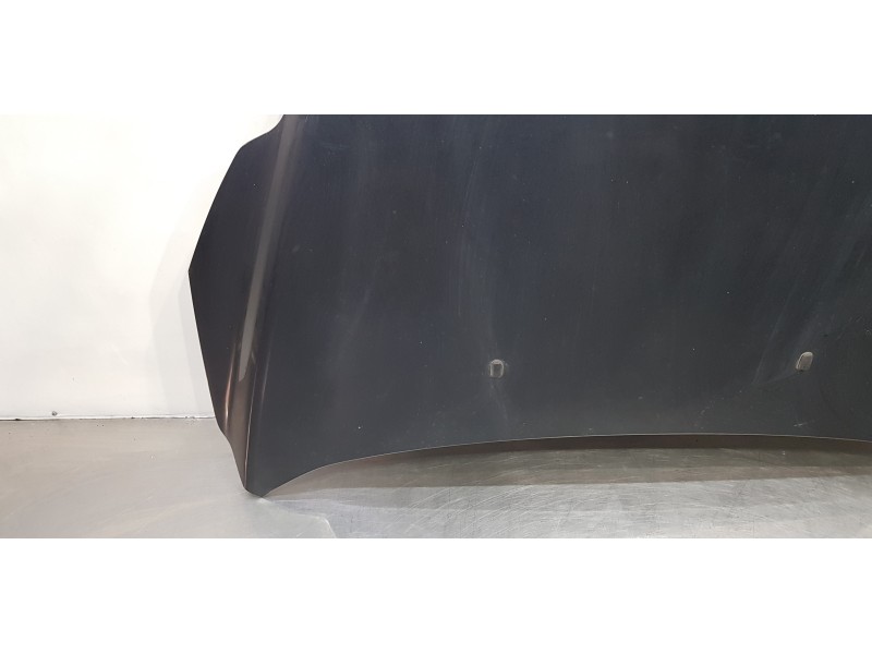 Recambio de capot para ford focus lim. (cb4) business referencia OEM IAM 1521601 P8M51A16610AE  Recambio de capot para ford focus lim. (cb4) business referencia OEM IAM 1521601 P8M51A16610AE