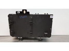 Recambio de caja reles / fusibles para opel zafira b cosmo referencia OEM IAM 13220831M   2