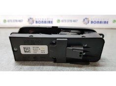 Recambio de mando elevalunas delantero izquierdo para volvo c30 2.0 d kinetic referencia OEM IAM 30710784   2