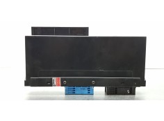 Recambio de modulo electronico para bmw serie 3 cabrio (e93) 320i referencia OEM IAM 61359160190   2
