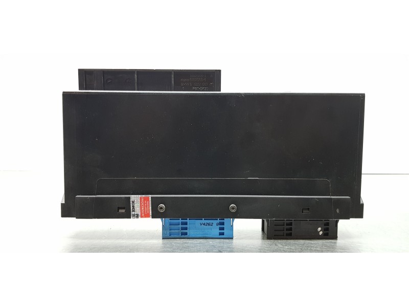 Recambio de modulo electronico para bmw serie 3 cabrio (e93) 320i referencia OEM IAM 61359160190   Recambio de modulo electronico para bmw serie 3 cabrio (e93) 320i referencia OEM IAM 61359160190