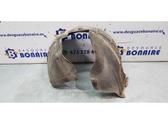 Recambio de paso rueda para skoda octavia berlina (1z3) family referencia OEM IAM 1Z0810970   2