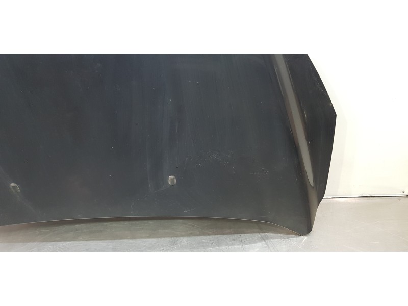 Recambio de capot para ford focus lim. (cb4) business referencia OEM IAM 1521601 P8M51A16610AE  Recambio de capot para ford focus lim. (cb4) business referencia OEM IAM 1521601 P8M51A16610AE