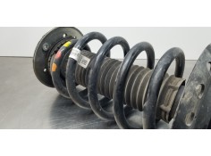 Recambio de amortiguador delantero izquierdo para land rover discovery sport pure referencia OEM IAM LR116119 FK7218K001AC FK721 2