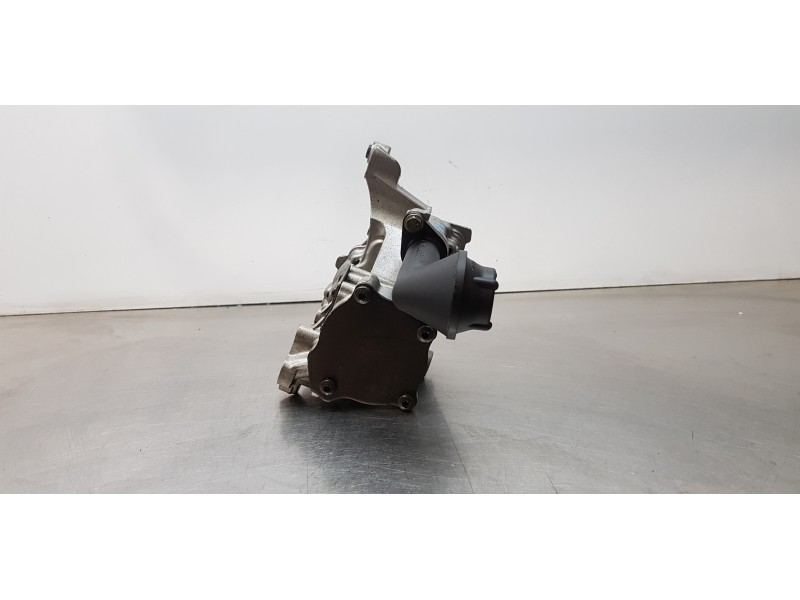 Recambio de bomba aceite para skoda octavia lim. (5e3) active referencia OEM IAM 04L145208D   Recambio de bomba aceite para skoda octavia lim. (5e3) active referencia OEM IAM 04L145208D