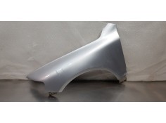 Recambio de aleta delantera izquierda para volkswagen touareg (7la) tdi r5 referencia OEM IAM 7L6821101K  