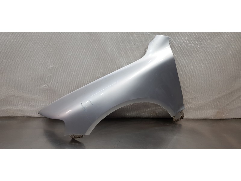 Recambio de aleta delantera izquierda para volkswagen touareg (7la) tdi r5 referencia OEM IAM 7L6821101K   Recambio de aleta delantera izquierda para volkswagen touareg (7la) tdi r5 referencia OEM IAM 7L6821101K